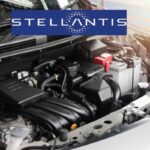 Stellantis di nuovo sotto accusa