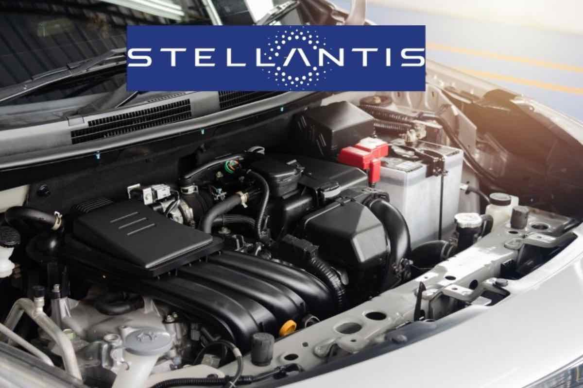 Stellantis di nuovo sotto accusa