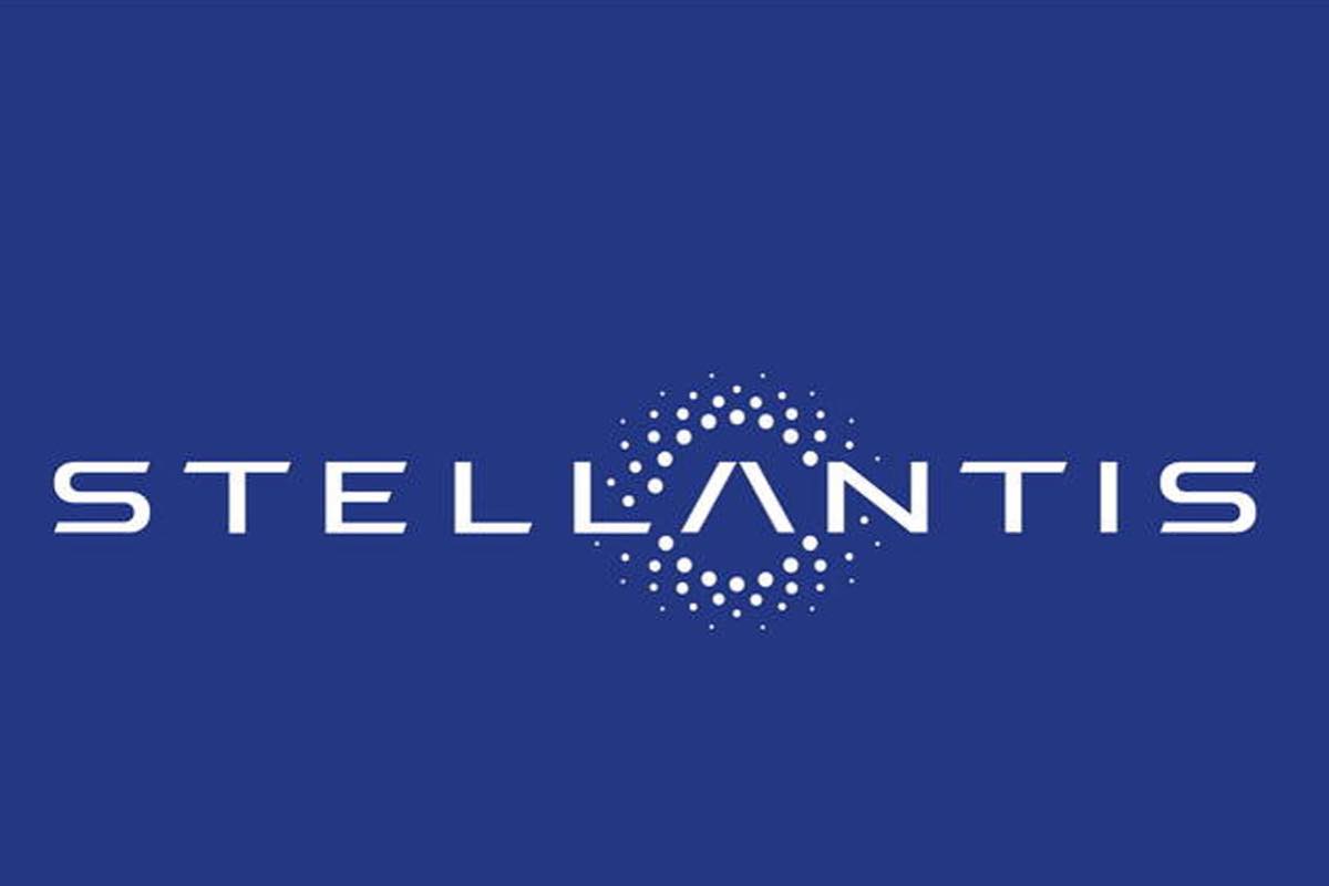 Stellantis nuovi problemi da risolvere