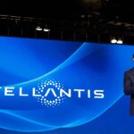 Stellantis
