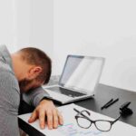 Problema sulla piattaforma degli incentivi