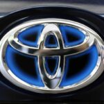 La proposta della Toyota