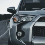 La Toyota definitiva