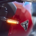 Una naked accessibile