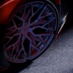 Vittori Hypercar