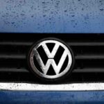Volkswagen scatta il richiamo