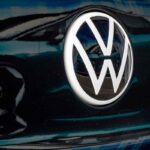 Volkswagen il crollo non si ferma