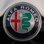 Alfa Romeo pronta a lanciare il SUV definitivo: ci sarà anche una versione speciale che può giocarsela con Ferrari