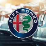 Alfa Romeo SUV vendita Ficili