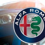 Alfa Romeo Tonale SUV