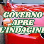 Motore Stellantis PureTech problemi