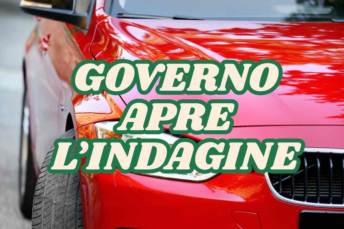 Motore Stellantis PureTech problemi