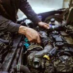 Quali sono le auto più affidabili al mondo? Nei primi posti domina un solo marchio: addio meccanico