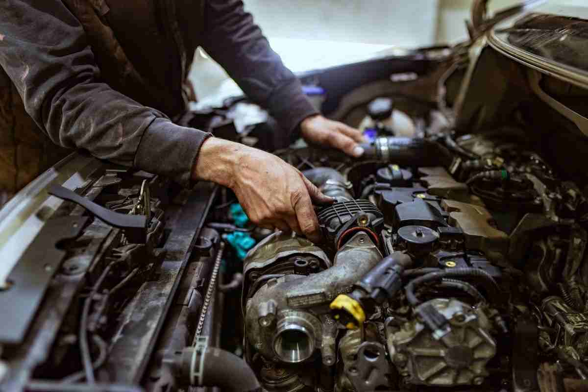 Quali sono le auto più affidabili al mondo? Nei primi posti domina un solo marchio: addio meccanico