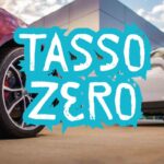 mg3 auto sconto