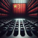 La Cina rilancia le station wagon con un modello che distruggerà il diesel: l'autonomia è da record