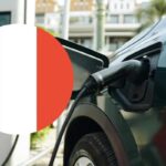Biocarburanti Italia Germania auto elettrica