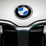 BMW corre ai ripari per un problema tecnico inaspettato: richiamati due modelli di nuova generazione