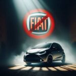 Dimensioni perfette per la città e bassi consumi: l’utilitaria giapponese è pronta a fare fuori la FIAT Panda