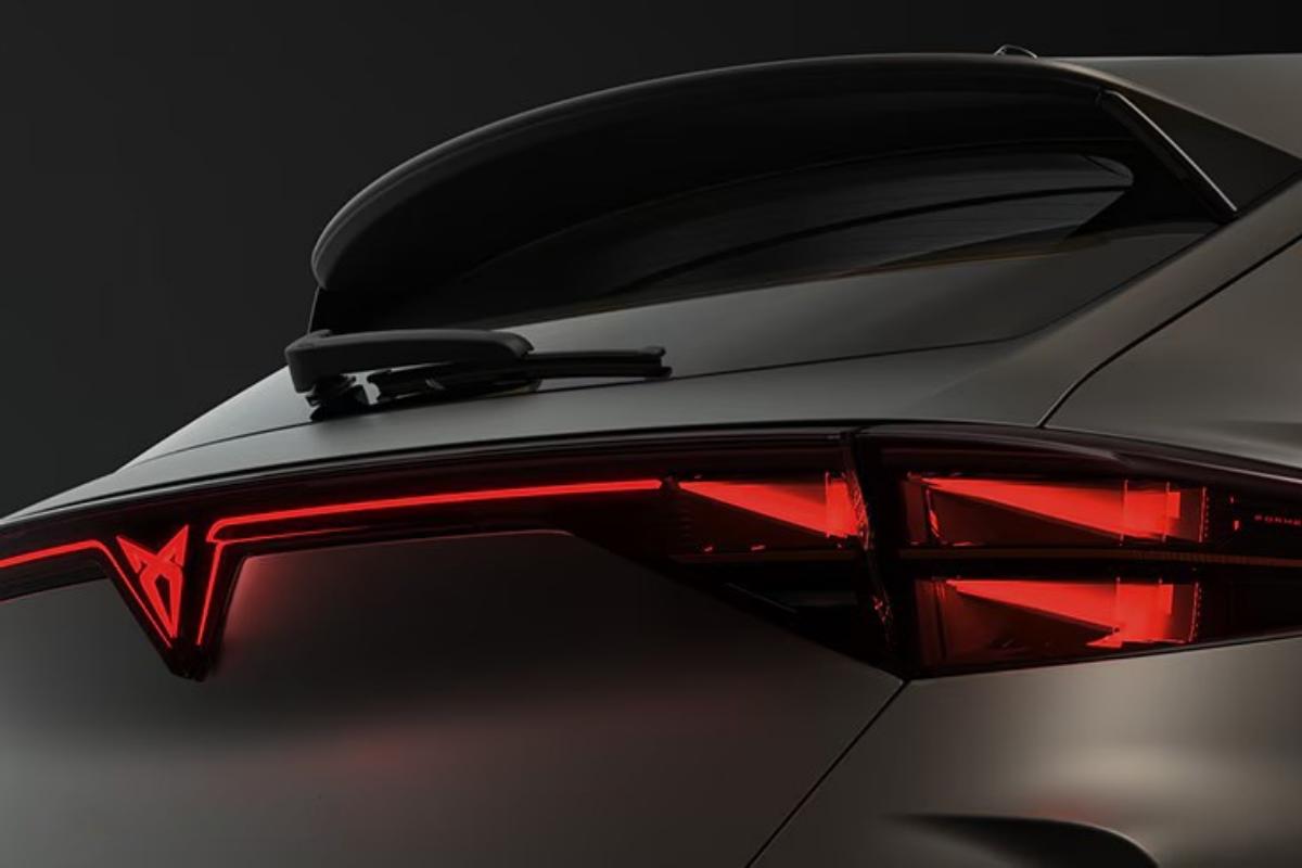 Il SUV più glamour d'Europa ad un prezzo mai visto e in un'edizione limitata: mix tra una Lamborghini e un'Audi