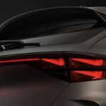 Il SUV più glamour d'Europa ad un prezzo mai visto e in un'edizione limitata: mix tra una Lamborghini e un'Audi