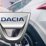 Dacia Hypster concept auto
