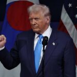 Il colosso sempre di più nei guai ora vende tutto: un'altra "vittima" delle politiche di Trump