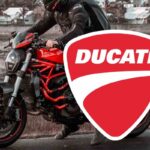 Ducati Monster moto novità prezzo
