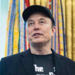 Tesla Cybercab novità pedali