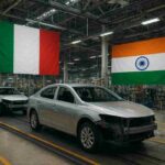 Addio per sempre ad un'altra eccellenza italiana: si prendono tutto gli indiani