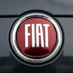 Metti insieme Audi e BMW, un pizzico della Tipo e ti ritrovi la FIAT più affascinante di sempre: questo modello farà strage di cuori