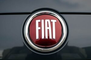 Metti insieme Audi e BMW, un pizzico della Tipo e ti ritrovi la FIAT più affascinante di sempre: questo modello farà strage di cuori