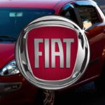 Fiat Panda novità citycar