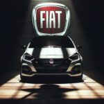 La FIAT riporta in vita la Punto? Se fosse così e con un prezzo basso potrebbe dominare il mercato