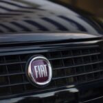 La FIAT più sicura di tutte: fece il pieno di stelle nei test NCAP, è indistruttibile