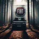 La Land Rover della FIAT torna in versione estrema: le immagini sono da paura (VIDEO)