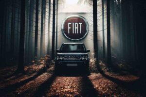 La Land Rover della FIAT torna in versione estrema: le immagini sono da paura (VIDEO)