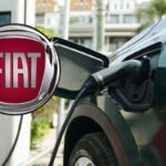 Fiat Grande Panda SUV elettrico