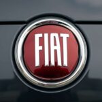 La FIAT torna sul mercato con una sportiva di razza? spunta sul web una coupé aggressiva che strizza l'occhio a DS