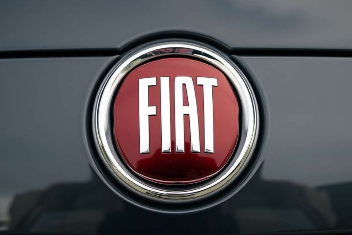 La FIAT torna sul mercato con una sportiva di razza? spunta sul web una coupé aggressiva che strizza l'occhio a DS