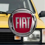 La FIAT Panda più aggressiva che si sia mai vista: con queste aggiunte dopo oltre 40 anni è ancora un mito