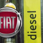 Fiat Tipo diesel offerta