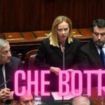 Benzina Governo accise