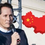 Carlos Tavares Stellantis Elkann Cina USA