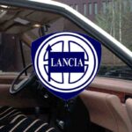 Quella volta che Lancia provò a farsi un crossover: ne uscì fuori una FIAT Uno gonfiata e fu un orrore