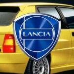 Con una modica cifra puoi vincere una Lancia Delta: è un'iniziativa per una buona causa
