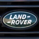 La Range Rover più costosa di sempre grazie a questi dettagli: mai vista una cosa del genere