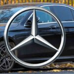 Mercedes auto novità alluminio