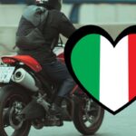 Hero Pulse novità moto India Italia