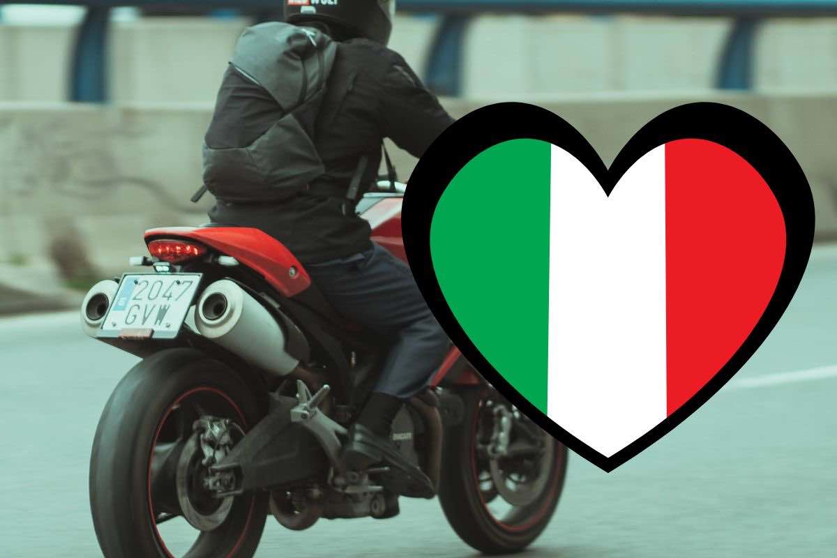 Hero Pulse novità moto India Italia